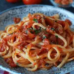 Amatriciana