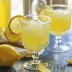 How to Drink Limoncello and Love Every Sip