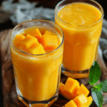 Irresistibly Refreshing Mango Frooti Recipe You’ll Love