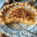 Southern Pie: A Timeless Classic Straight From the Heart of the South