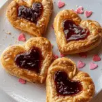 Vegan Love Letter Pastries: 5 Ways to Spread Sweet Joy