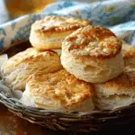 7-Up Biscuits