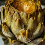 Artichoke Delight: 7 Comforting Steps to a Flavorful Feast