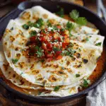 Entomatadas