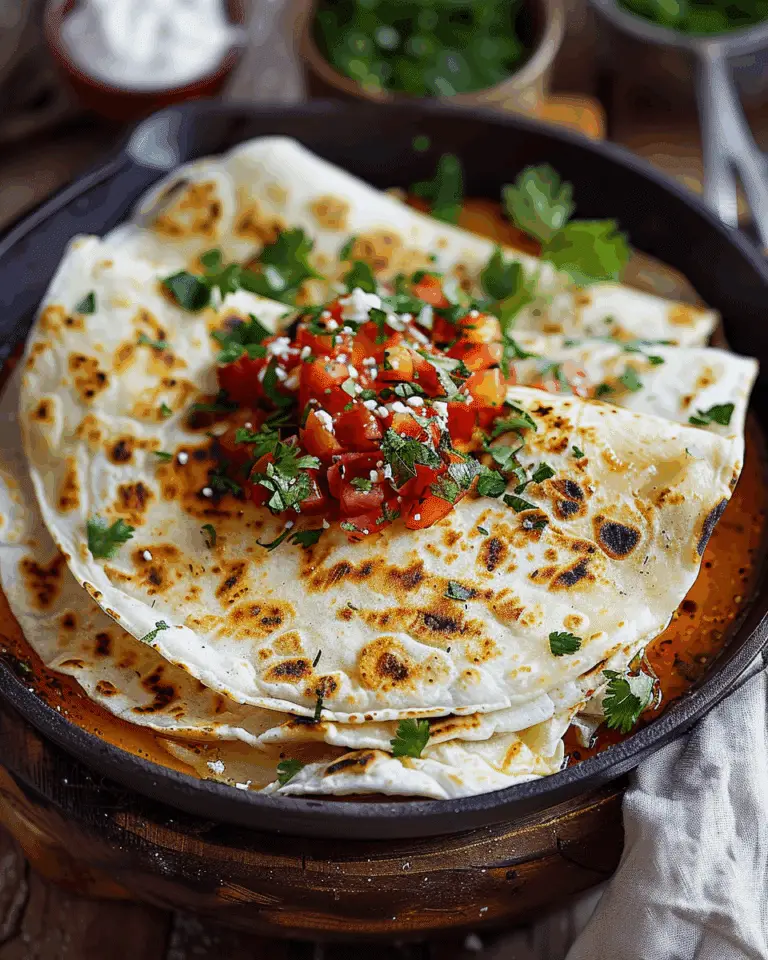 Entomatadas