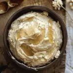 Maple Butter Recipe