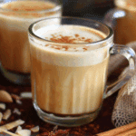 Kadak Masala Chai