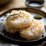 10 Delicious Rice Cake Toppings to Try