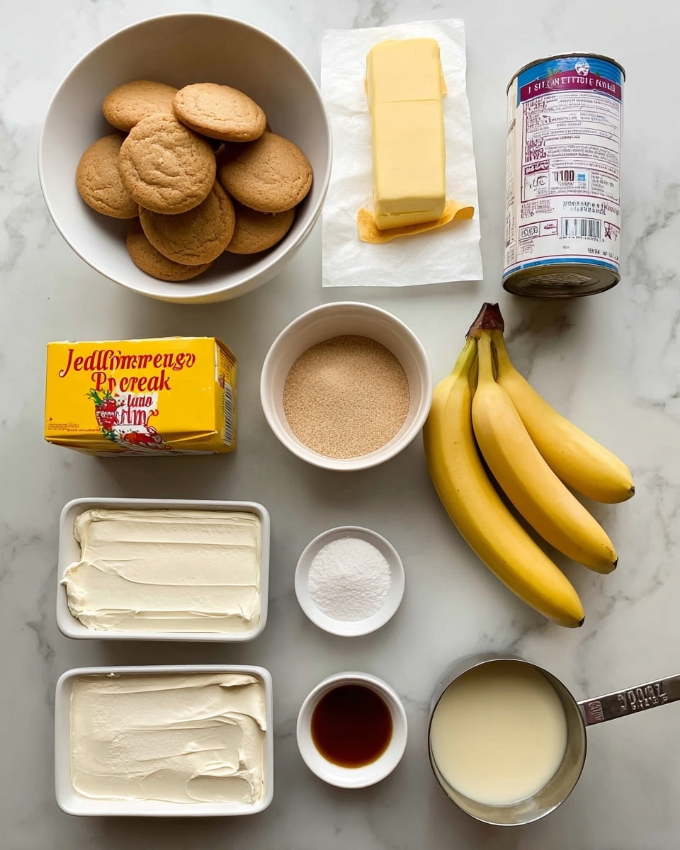 Caramelized Banana Cheesecake with Rum Glaze for Delightful Indulgence