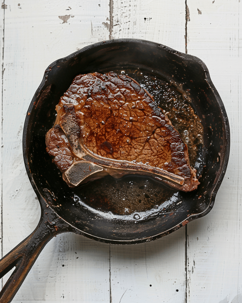 Crockpot French Onion Pot Roast