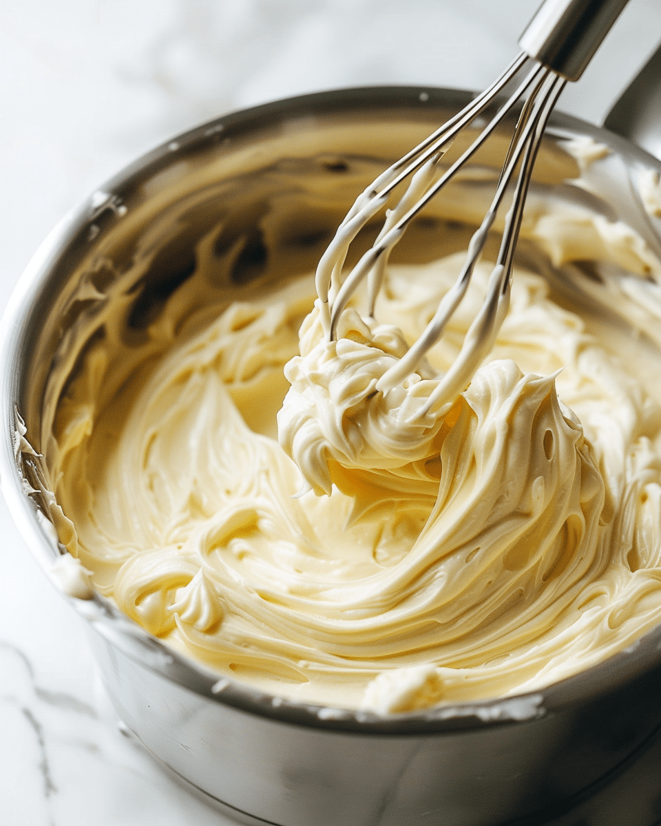 Salted Honey Pie: 5-Star Decadent Twist on a Southern Classic