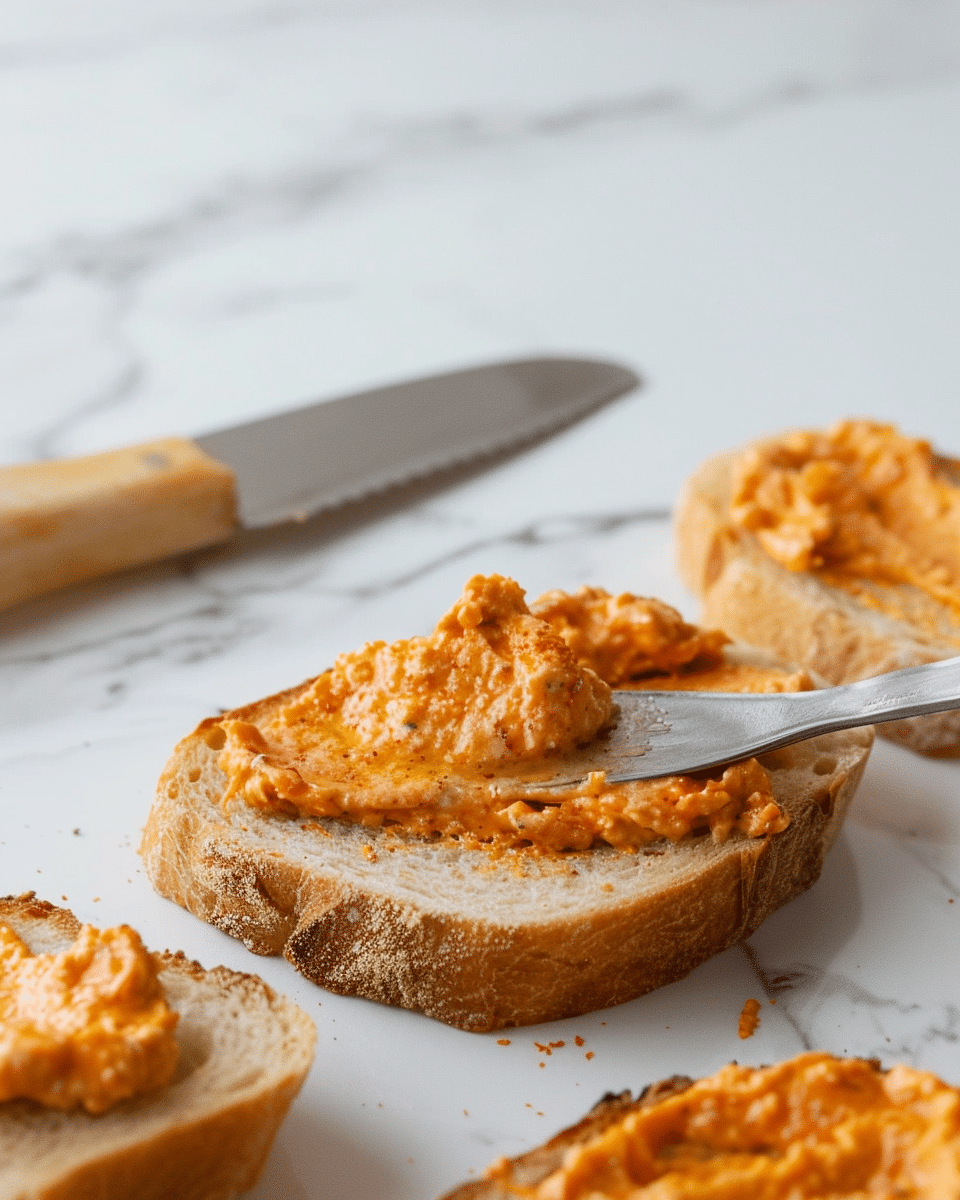 Sun-Dried Tomato Pesto Grilled Cheese Recipe