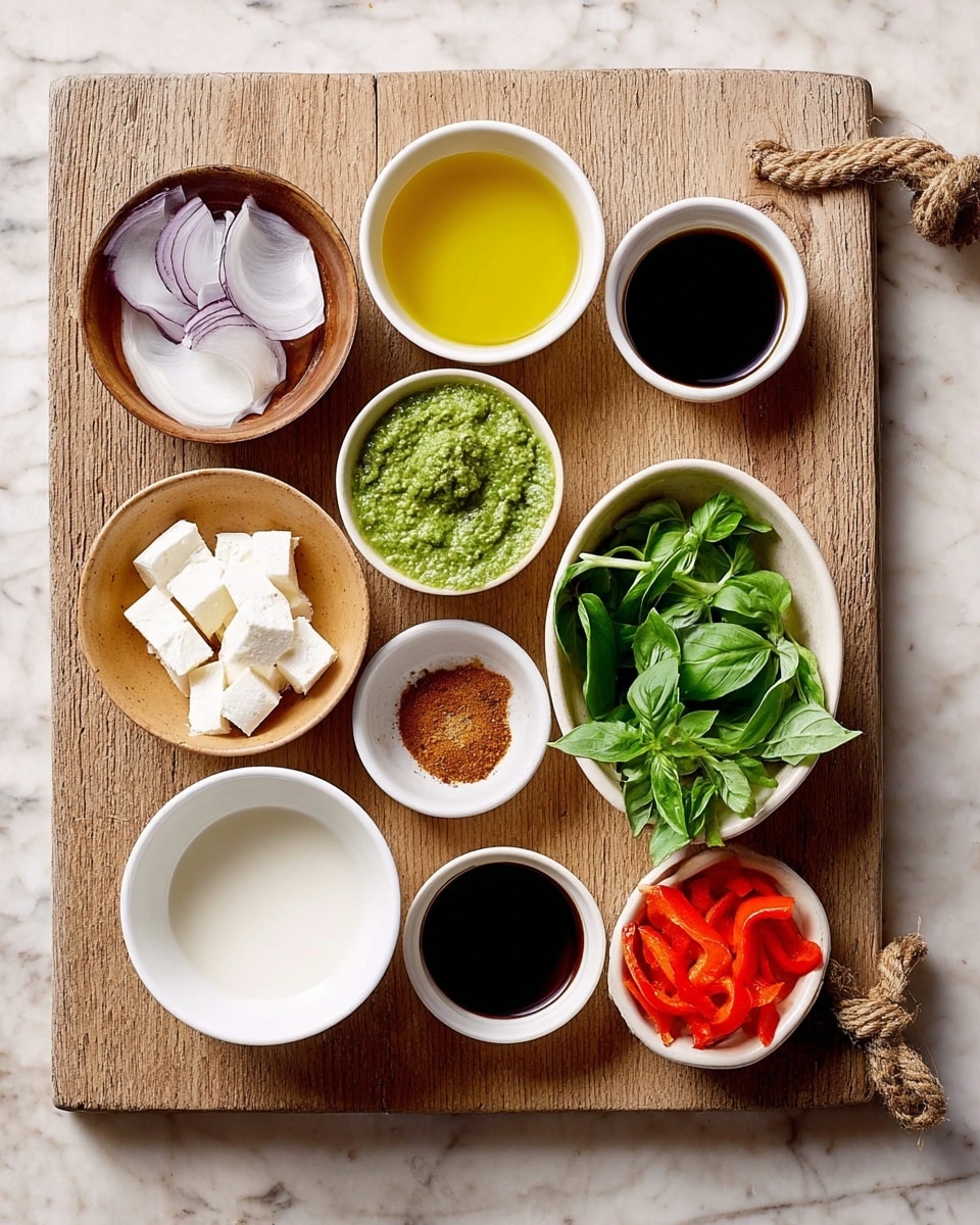 Vegetarian Thai Green Curry