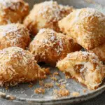 Air Fryer Celebration Bites