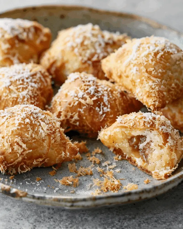 Air Fryer Celebration Bites