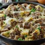 Pizzoccheri alla Valtellinese Recipe