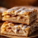 Chicago-Style Bakery Apple Slices: 5 Ways to Delight Everyone Recipe