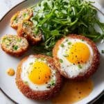 Classic British Shepherd’s Pie Recipe