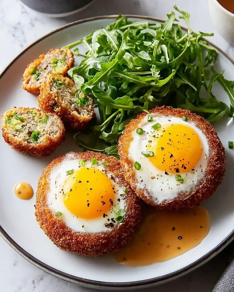 Classic British Shepherd’s Pie Recipe