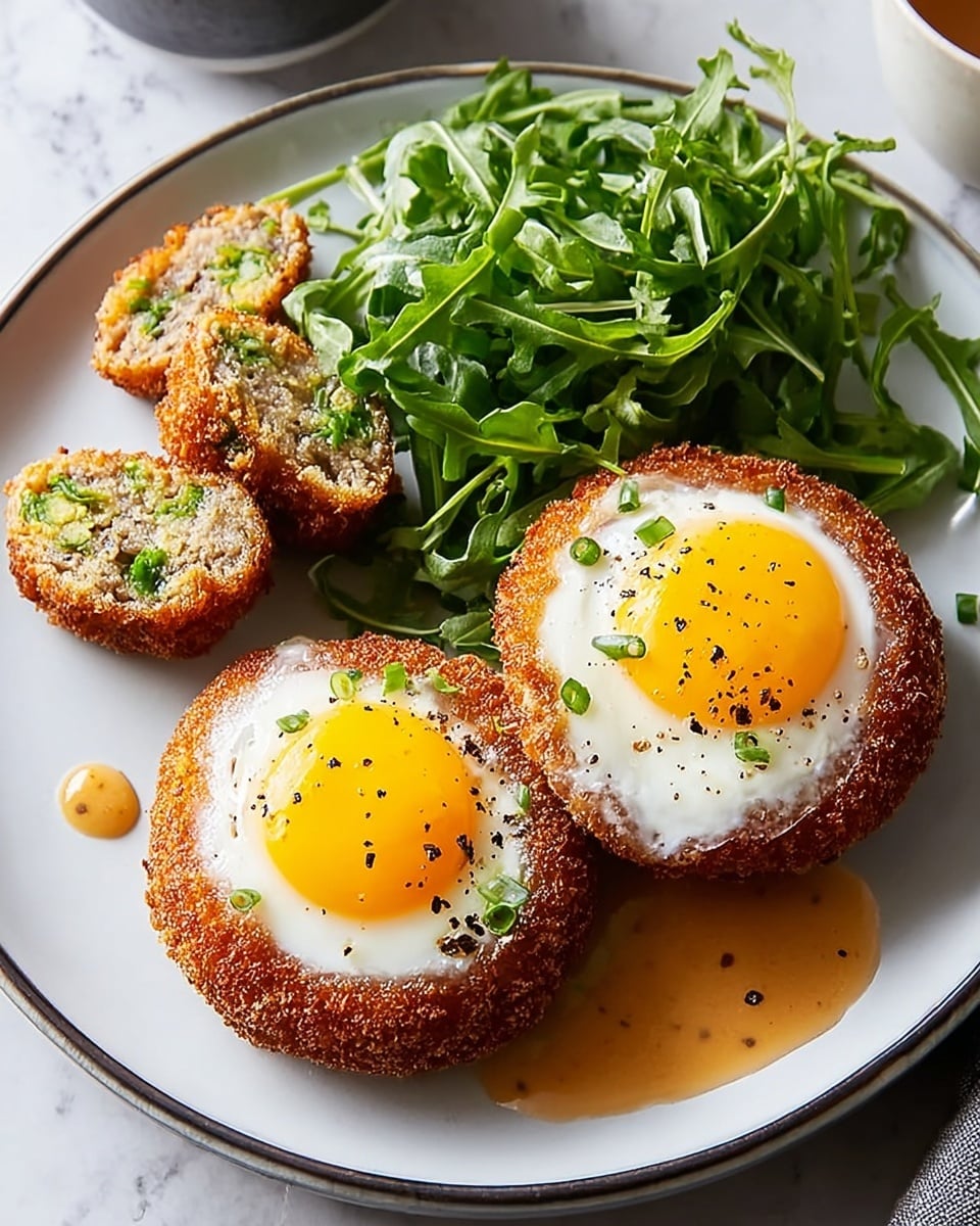 Classic British Shepherd’s Pie Recipe