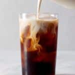 Pumpkin Cream Cold Foam Recipe